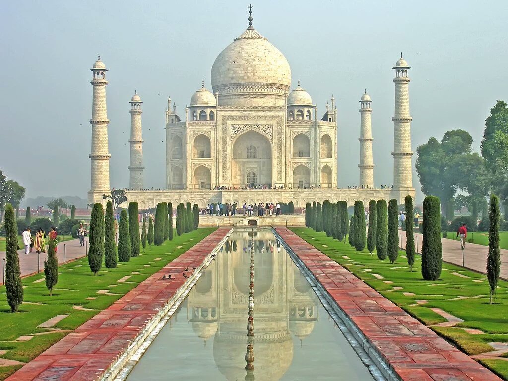 DineshGermany's tweet photo. @2morrowknight @NatashaShumny @LinkedIn #MycountryIndia #proudlyindian #BestareIndians #Indiansaregreat #TRLT #DJIND https://t.co/GTYAWj0WzT