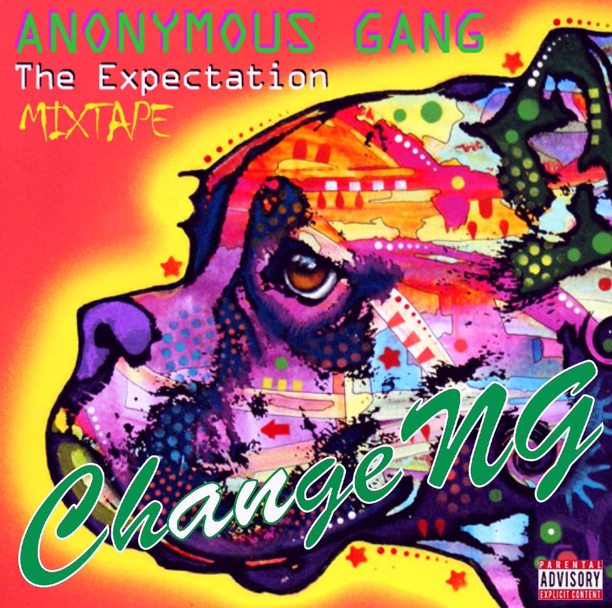 anonymousgangNG's tweet photo. GET \\ #Change_byAnonGang \\ https://t.co/JL7RPsN5iL • #FuelScarcity RT https://t.co/Opi0IFIwy5