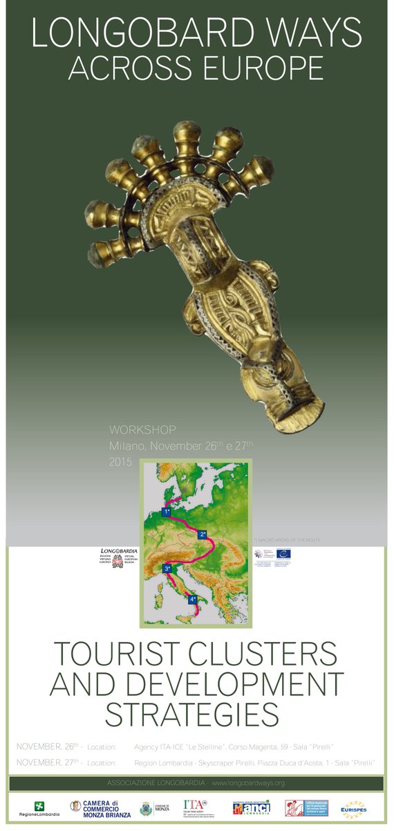 PastoreFelice's tweet photo. https://t.co/ssjjusNueH 
da giovedì a venerdì 26 - 27 novembre 2015. Siamo a Milano workshop internazionale https://t.co/uMffL6QXoU