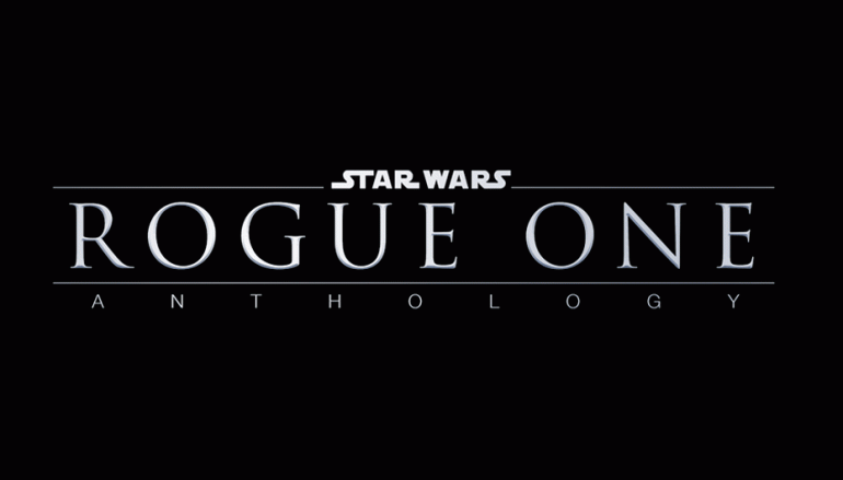 OsHumanoides's tweet photo. VAZOU TEASER DE ‘STAR WARS: ROGUE ONE’ https://t.co/SaojubR6cO https://t.co/sLxNCpl37s