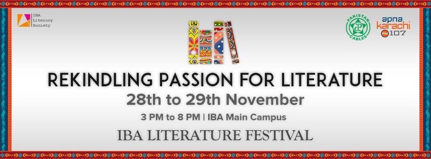 IBLF15's tweet photo. #iblf https://t.co/T5aZGFeBfq