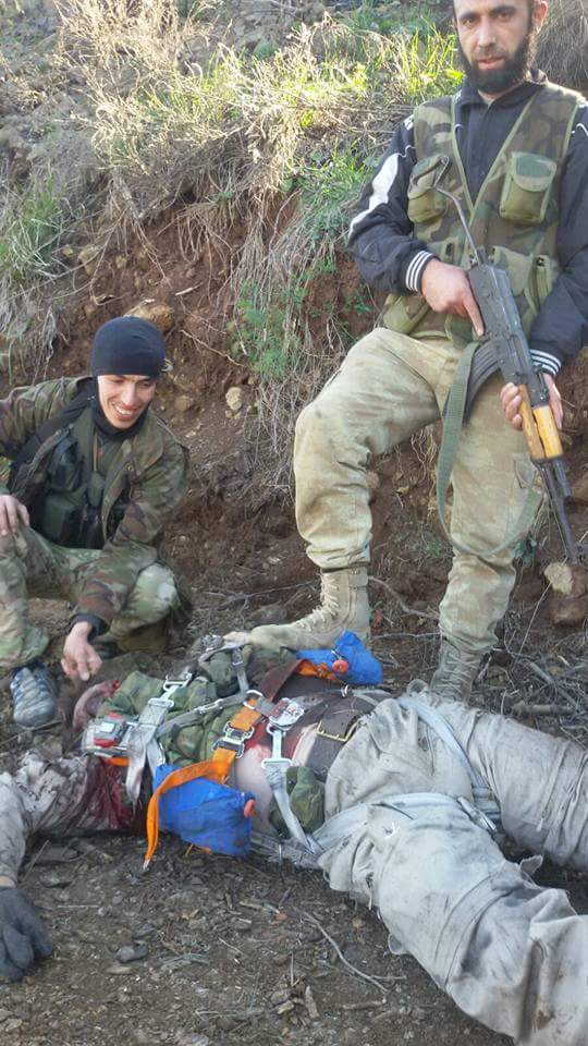 CUmMaf5WUAAevmP.jpg:large