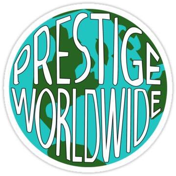thebadgamers's tweet photo. @PrestigeIsKey is trying to go Prestige Worldwide 😂 #ILaughAtMyOwnJokes https://t.co/7HF7R9A9x9