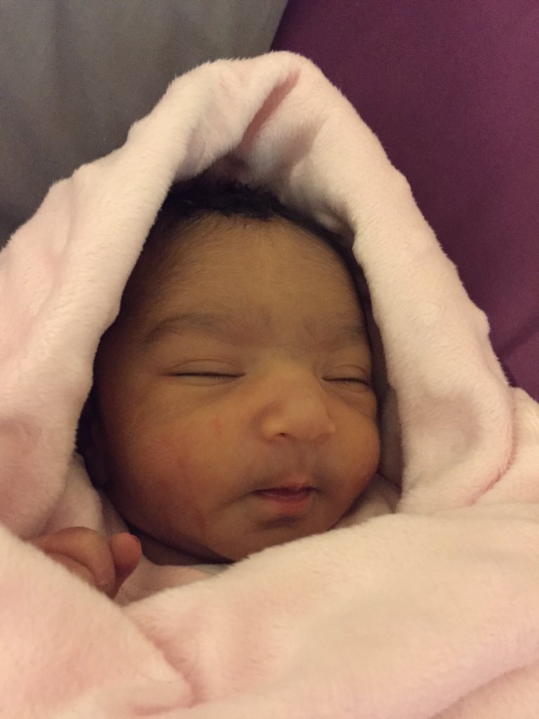 Soby (@jobysoby) on Twitter photo 