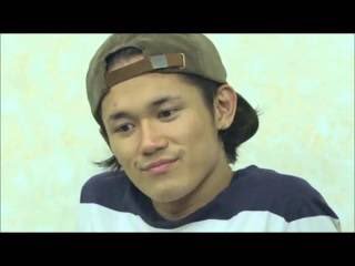 0126Yrk's tweet photo. ぽっぽっぽーっ😳😍💗 https://t.co/arN33S4HGl