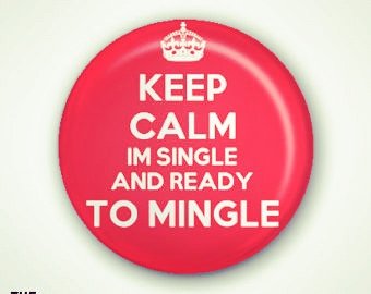singles4mingl3s's tweet photo. Is it Single Mingle tonight @Hollyoaks in the DOG! https://t.co/xveWV9pg24 #dating #singles #mingling #onlinedating https://t.co/GzJrOE55rC