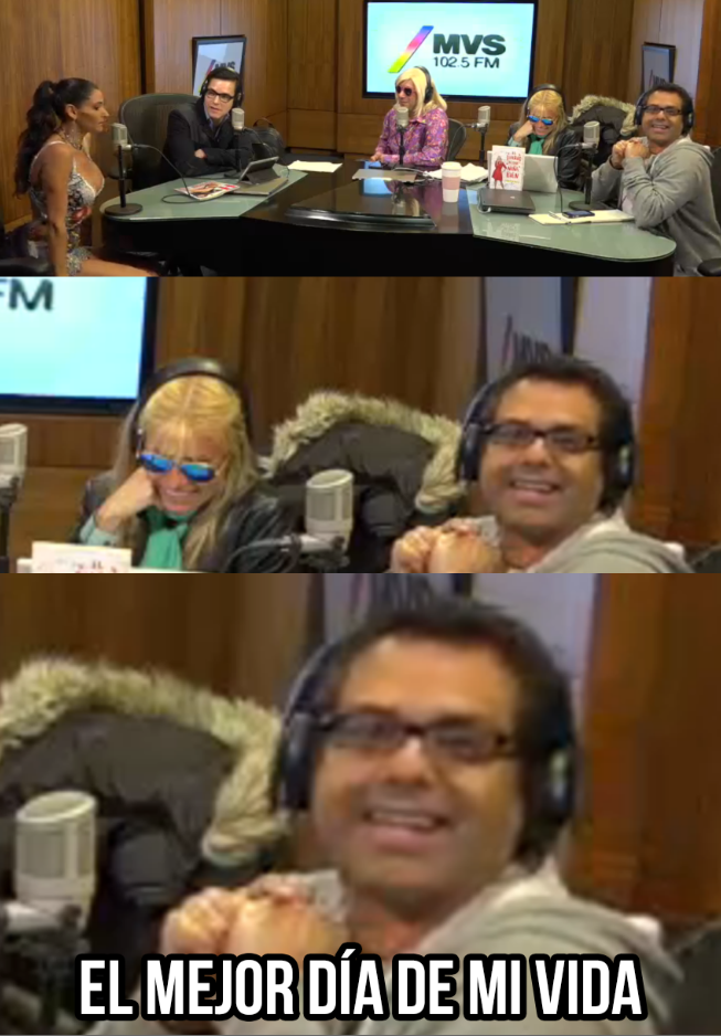 a_esp's tweet photo. Jajajaja (Y) @faustoponce @ximenadelam @Horacitu https://t.co/oVTFpNWIe8