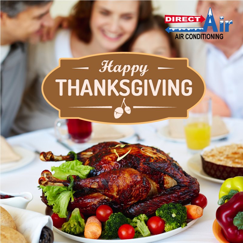 DirectAC123's tweet image. #Thankful today and always! bit.ly/DirectAc123 #HappyThanksgiving #Thanksgiving