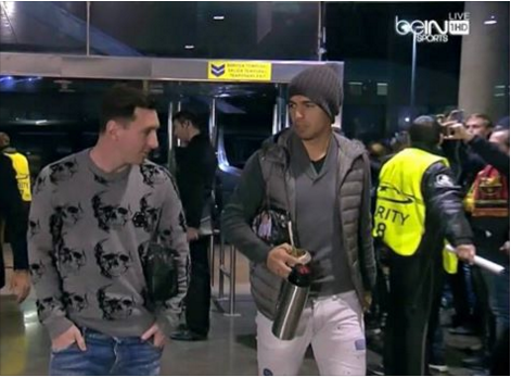 #لويزتو_ابوالشاي