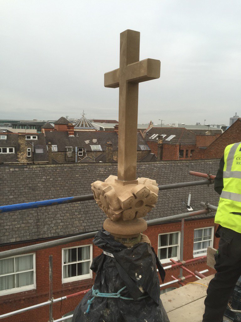 Embedded image permalink