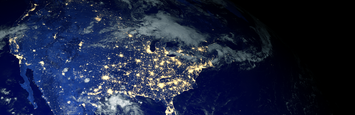 TerranOrbital's tweet image. More #smallsat applications: #insuranceoptimization #disastermanagement #borderpatrol #weatherdata, to name a few!