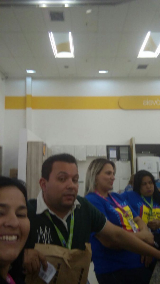 Adriana Prisco Moura tweet media