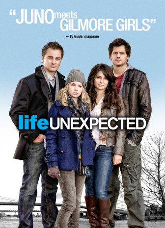 Бритт робертсон тайный круг. Жизнь непредсказуема 2010. Жизнь непредсказуема лакс. Бриттани робертсон и рафи гаврон. Бритт робертсон 2010.