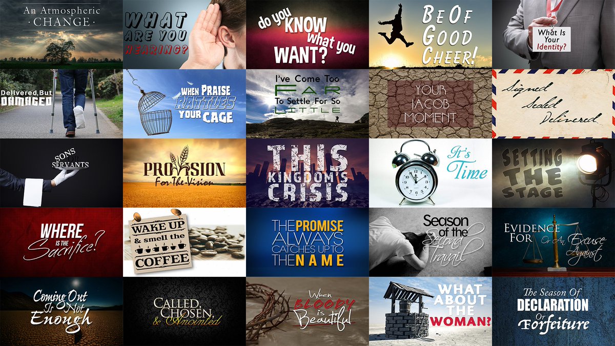the_antioch's tweet photo. Be sure to check out our Vimeo channel https://t.co/9DyETH23ss for any of these powerful messages and so much more! https://t.co/pmJisyul7q