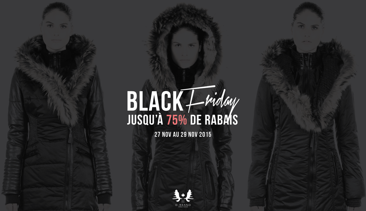 CuirDimitri's tweet photo. Quand la #neige tombe, on est toujours là pour vous! Preparez-vous pour nos soldes énormes pour #BlackFriday! https://t.co/GsozlFGUrh