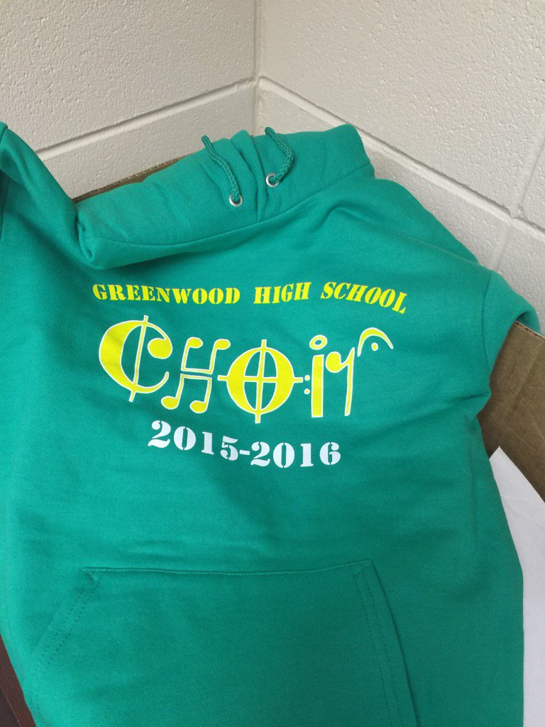 Have you voted for Greenwood HS in the Christmas Choir Competition yet today? b1057.com/contests/choir…