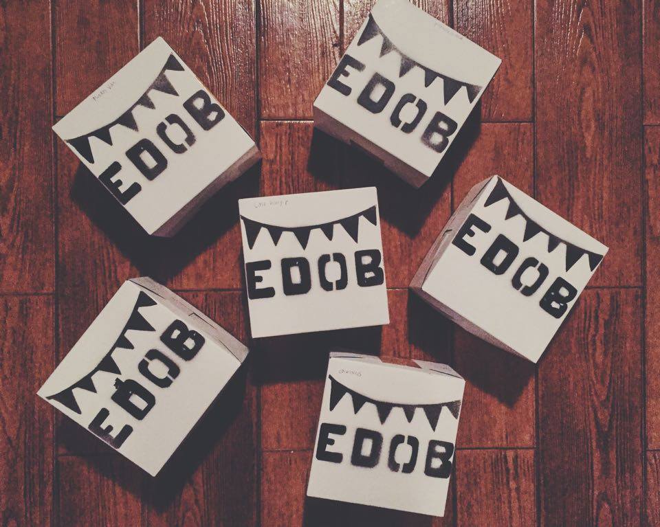 yoeditobjetos's tweet photo. Edicion de Objetos to go. #ideasderegalo #stencil #diseño #tiendainspiracional #edob #personaliza https://t.co/DSuUrko3ck