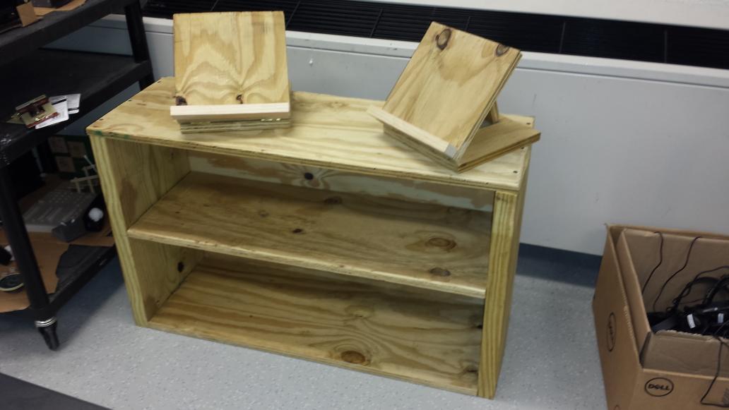 GESSTEMLAB's tweet photo. Where was this fun when I was in school? My day consisted of building these items with 3rd-5th graders. #engineering https://t.co/RtCFNHfzua