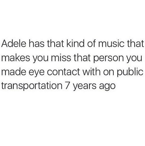 WolfpackAlan's tweet photo. Major major feels. https://t.co/pvVDFk9KNd