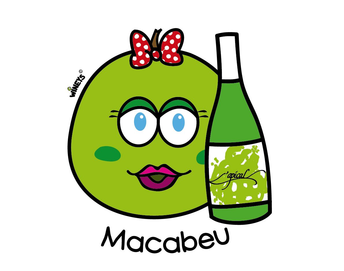 Wineys Wine-Souvenir tweet media