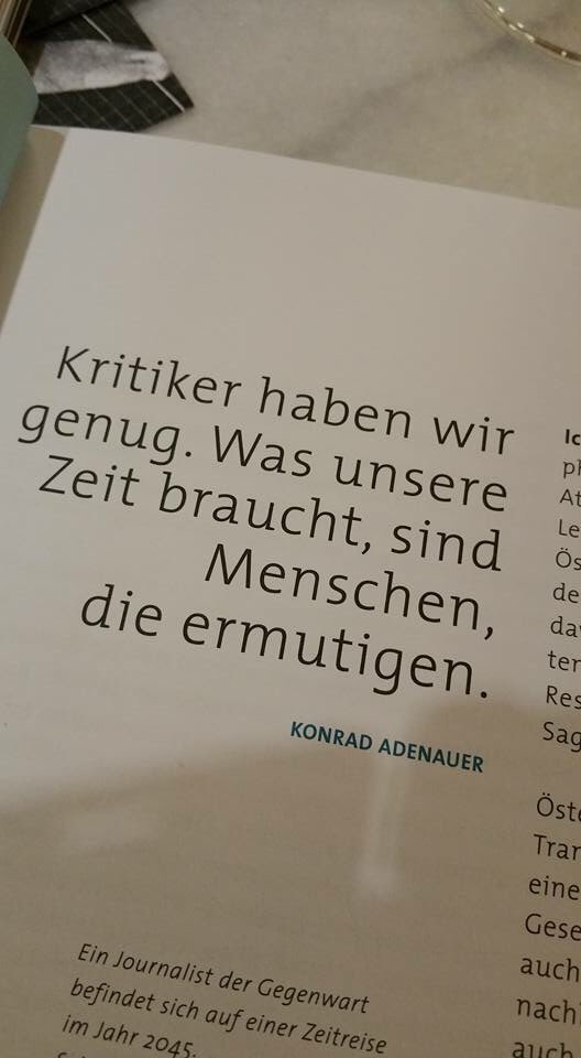 Pia Douwes tweet media