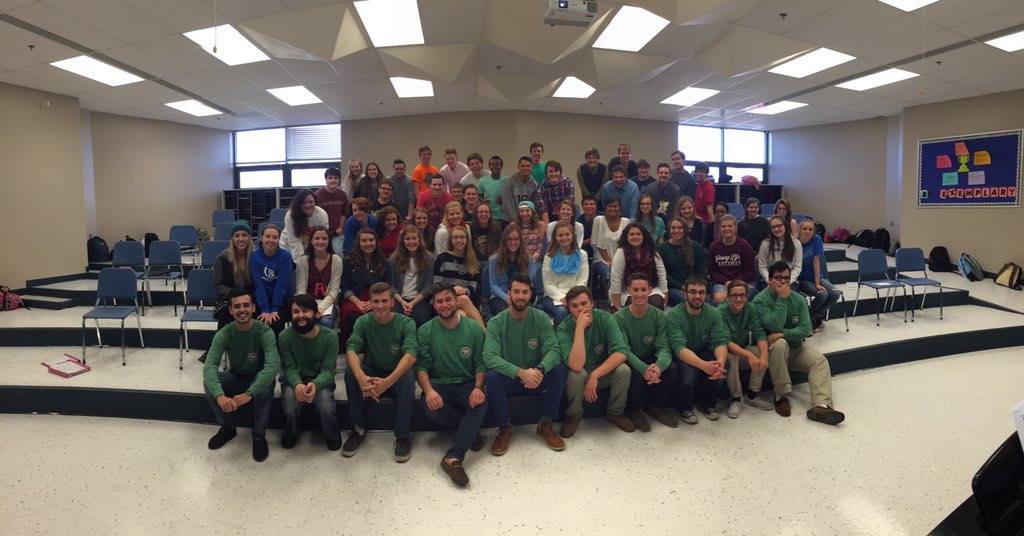 Beartones tweet picture