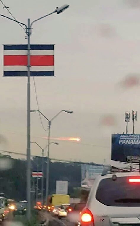 Panamá Al Natural tweet media