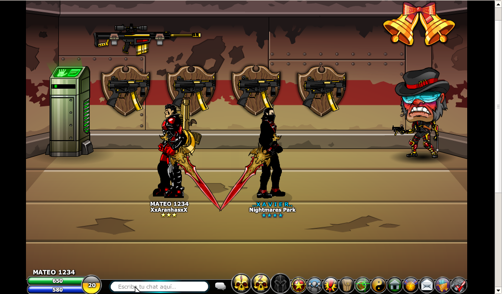 cap_varium's tweet image. #edcode