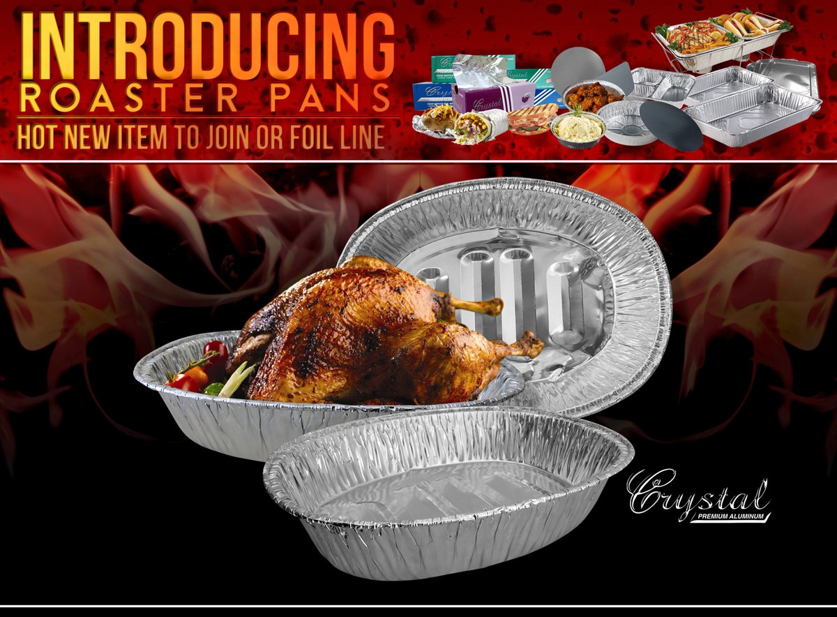 CrystalWareLLC's tweet image. #Turkey @CrystalWareLLC