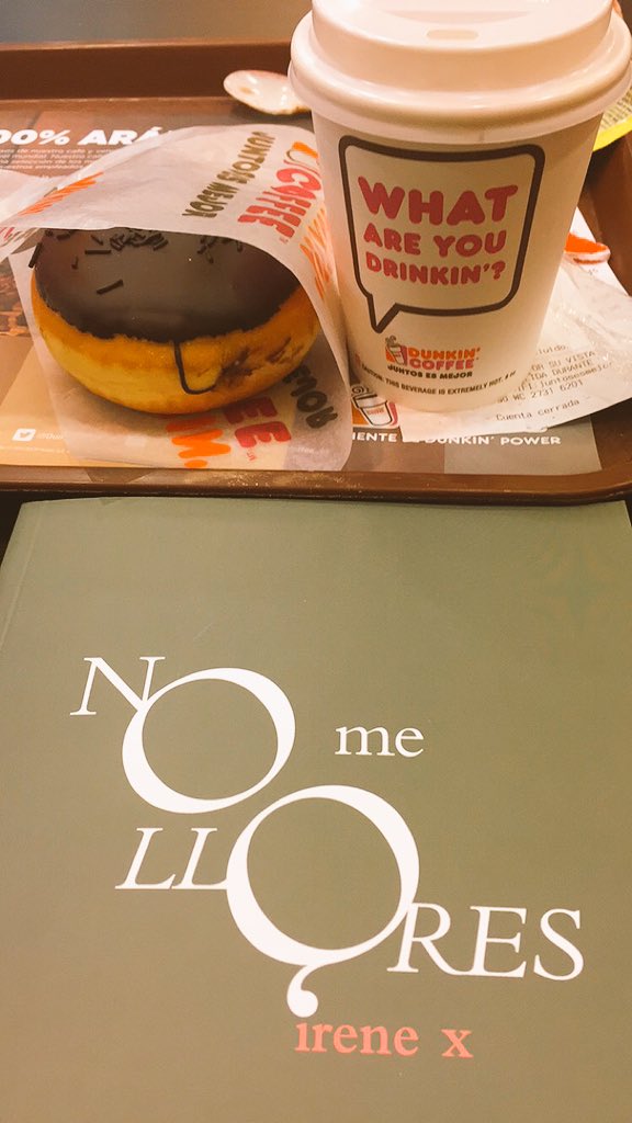 laurisss3's tweet photo. Time to relax💆🏽📖 https://t.co/HOraKAyEfl