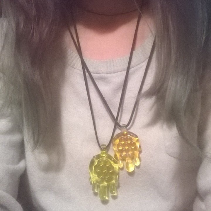 LooneyLunaDabs's tweet image. That new scoop thou #bug_glass #pendygang #prettyglass #detroitdabgirls #mi_kush #ladydabs #lovethyglass