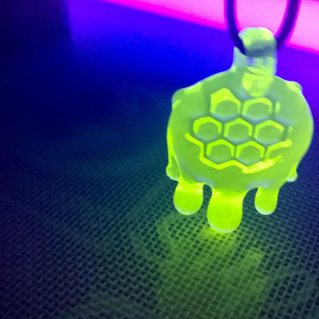 LooneyLunaDabs's tweet image. That new scoop thou #bug_glass #pendygang #prettyglass #detroitdabgirls #mi_kush #ladydabs #lovethyglass