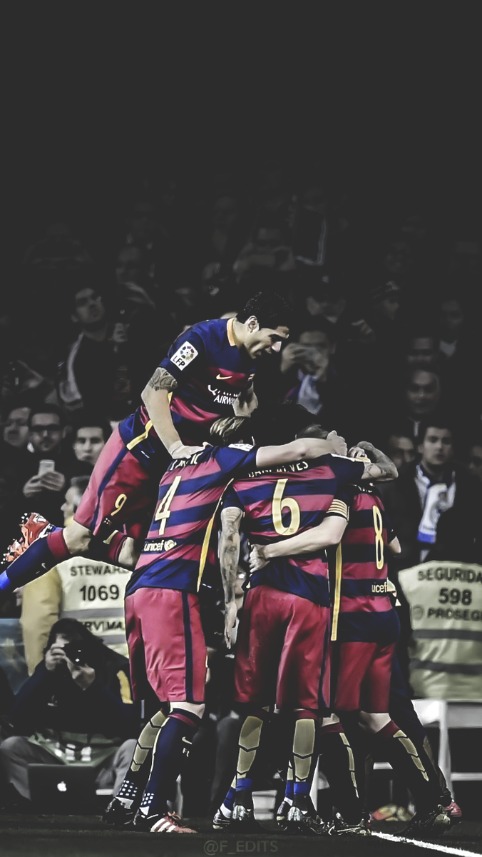 Fredrik On Twitter Fc Barcelona Fcb Barca Iphone Wallpapers Fredrik On Twitter Fc Barcelona Fcb Barca Iphone Wallpapers Images, Photos, Reviews