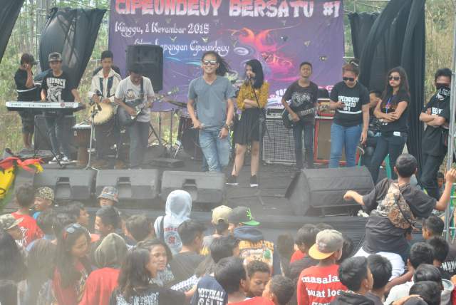 Jeruk Rastaman'jah (@jrm_17) on Twitter photo 