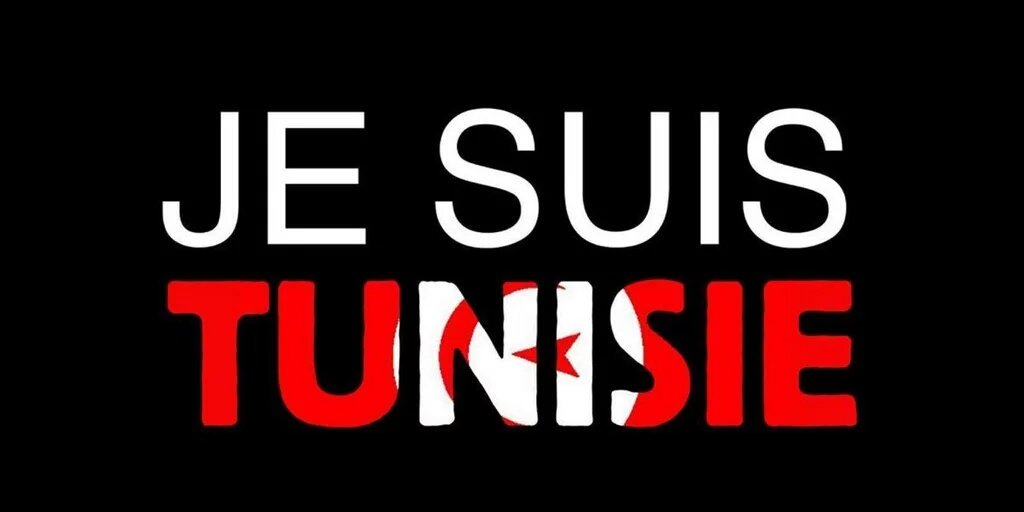PABLOWAL007's tweet photo. #PrayForTunis  #Tunis que dieu protège tout ces innocents rip.cest la 3em fois que ca leur arrive .cest inadmissible https://t.co/Xxq3hDiHrr