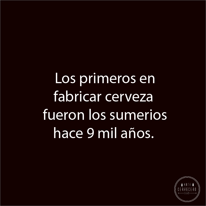 DFbeer's tweet photo. A seguir tradición @Cervezas19Norte @AltaBirra @MXCervezas @mxbeertime @la_legendaria @CCHercules @BarondlCerveza https://t.co/7VPvP14dc3