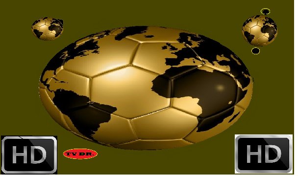 TVDR100's tweet photo. #TVDR
SEGUIME EN TWTTER https://t.co/XSigAfcjly