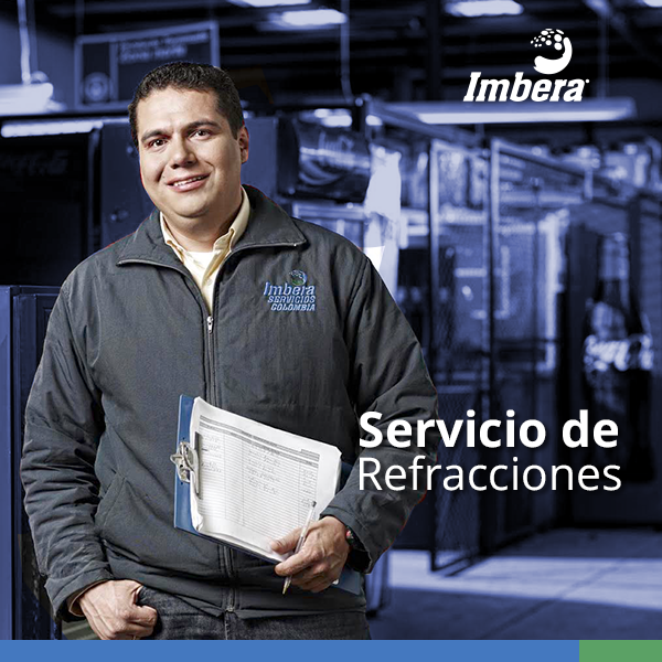 imberacol's tweet photo. Garantizamos el abasto de todas las refracciones que los clientes necesitan justo en el momento que son requeridas. https://t.co/dhbJdTjkxu
