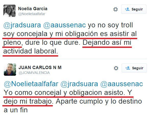 AL PSOE LE HA PILLAO EL CARRITO DEL HELAO!!! alfafarerestu.wordpress.com/2015/11/24/al-…