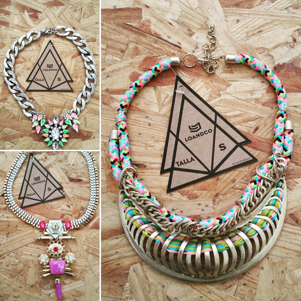 Loandco_Mx's tweet photo. ¿Que esperas para llevártelos? #diseñomexicano #fashion #AvNader #Huachinango88 https://t.co/mBzwdnaON0
