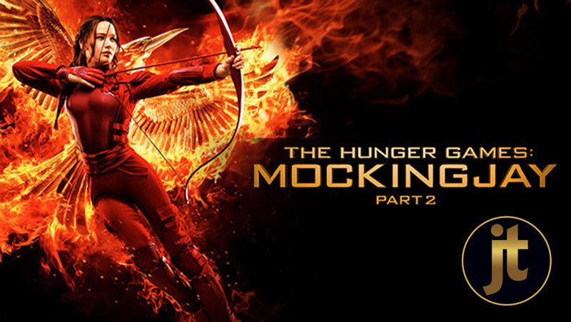 rlgbrs's tweet photo. @jtbioscopen @jteindhoven Going to join The Final #TheHungerGames #DolbyCinema The best Cinema of Netherlands #JT https://t.co/WVDDOKCUaU