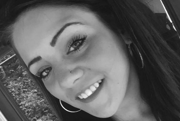 whatsonessex's tweet image. Pls RT &amp;gt; Police 'very concerned' as girl, 15, missing from Brentwood home - bit.ly/1SihYrd