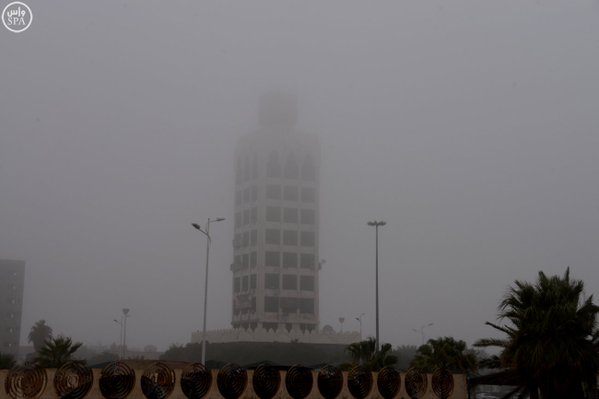 ����� ���� �������