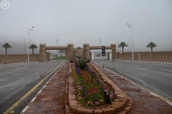 ����� ���� �������