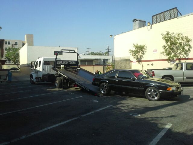 This is starting to get old... https://t.co/gMEWyStLzS<a href="/tag/playsafe"class="tags"><span>#playsafe</span></a>
