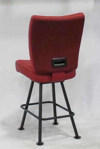 GECasino's tweet photo. Take a look at our brand new #GaryPlatt Slot and Table Game chairs - stop by and try them out for yourself! https://t.co/HWrrAsAqin