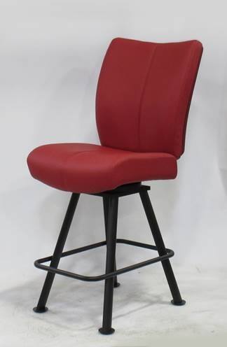 GECasino's tweet photo. Take a look at our brand new #GaryPlatt Slot and Table Game chairs - stop by and try them out for yourself! https://t.co/HWrrAsAqin