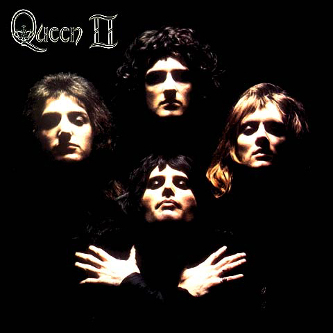ProgSquatch's tweet photo. #todaysclassic RIP Freddie.
@QueenWillRock 
#progressiverock
#progrock https://t.co/TtPECb6DUb