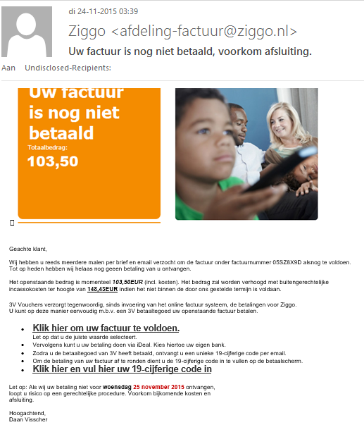 Minko Folkertsma tweet media