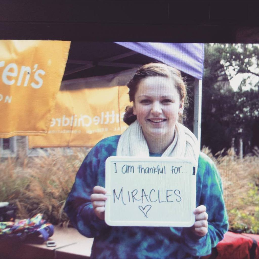 DMatUW's tweet photo. What are you thankful for?
#ForTheKids #RealDawgsGiveBack https://t.co/4bWUmT49hQ https://t.co/g9LmaeRn3r